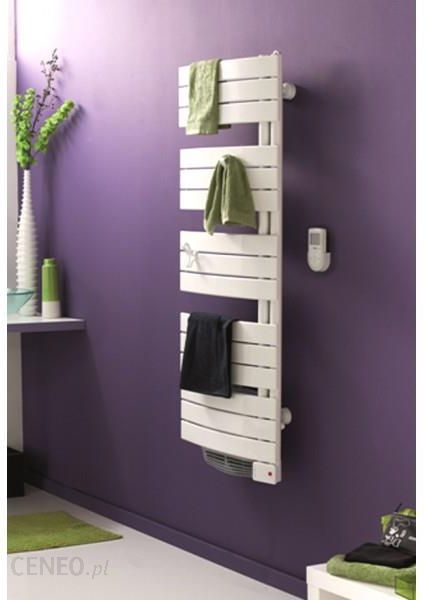 i-atlantic-polska-atlantic-nefertiti-initial-500-w-850505