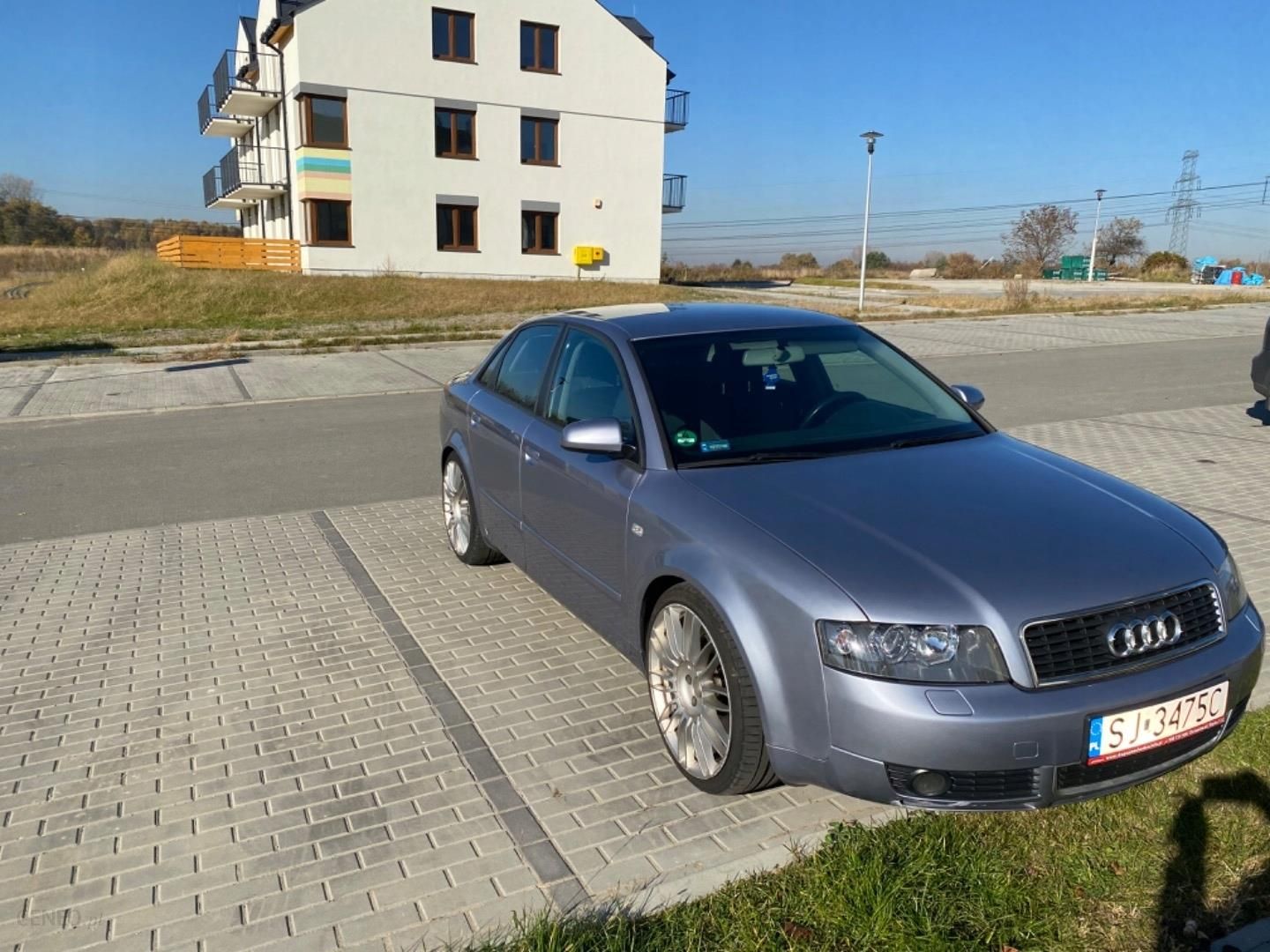 i-audi-a4-audi-a4-3-0-benzyna-220ps