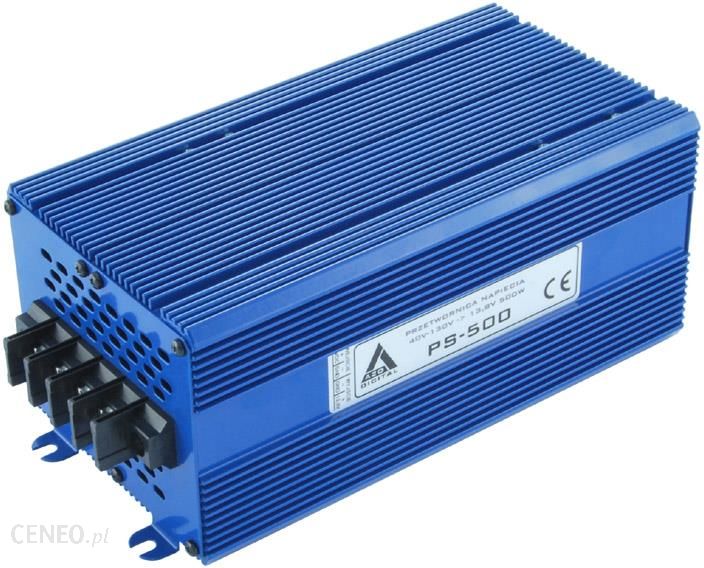 i-azo-digital-przetwornica-napiecia-40-130-vdc-13-8-vdc-ps-500-12v-500w-4prz10012ps500