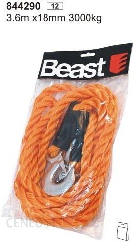 i-beast-linka-holownicza-3000kg