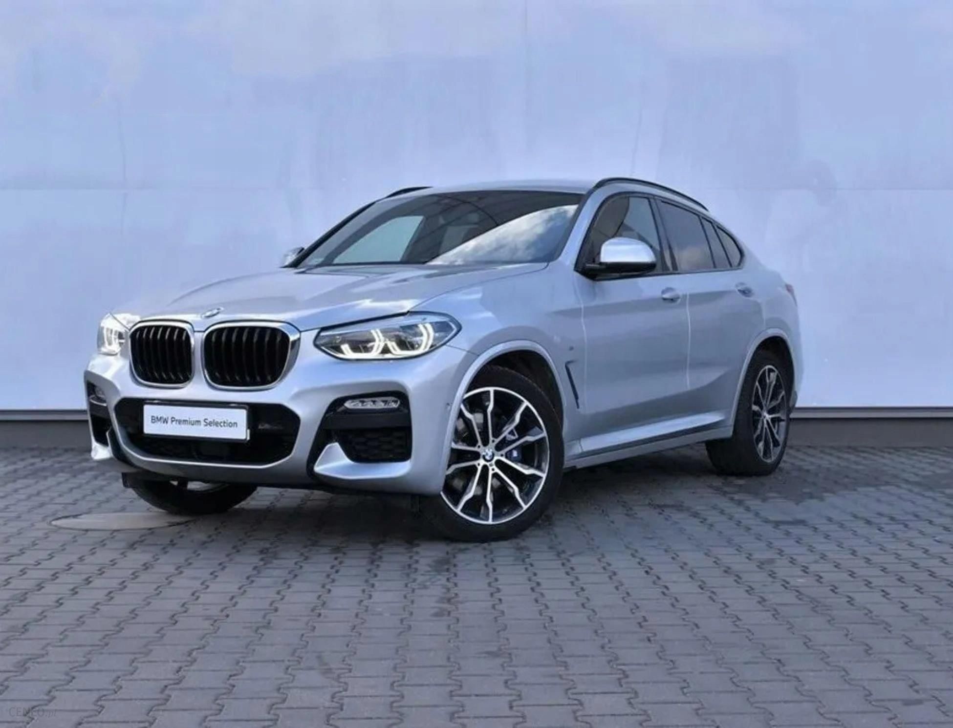 i-bmw-x4-30d-3-0-265-km-xdrive-m-sport-suv