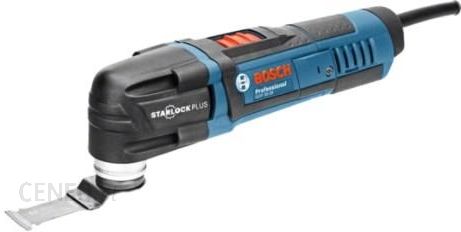i-bosch-gop-30-28-professional-0601237001