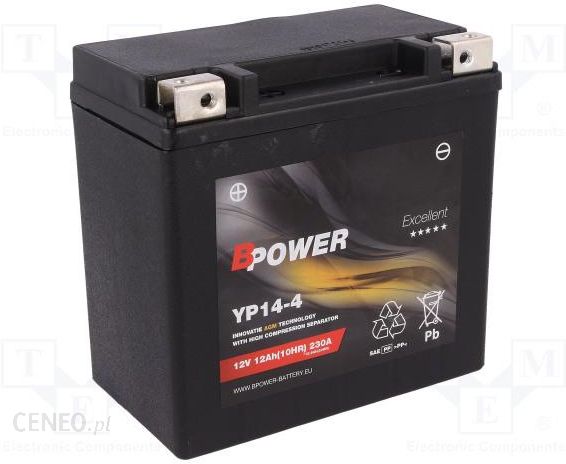 i-bpower-yp14-4-akum-kwasowo-olowiowy