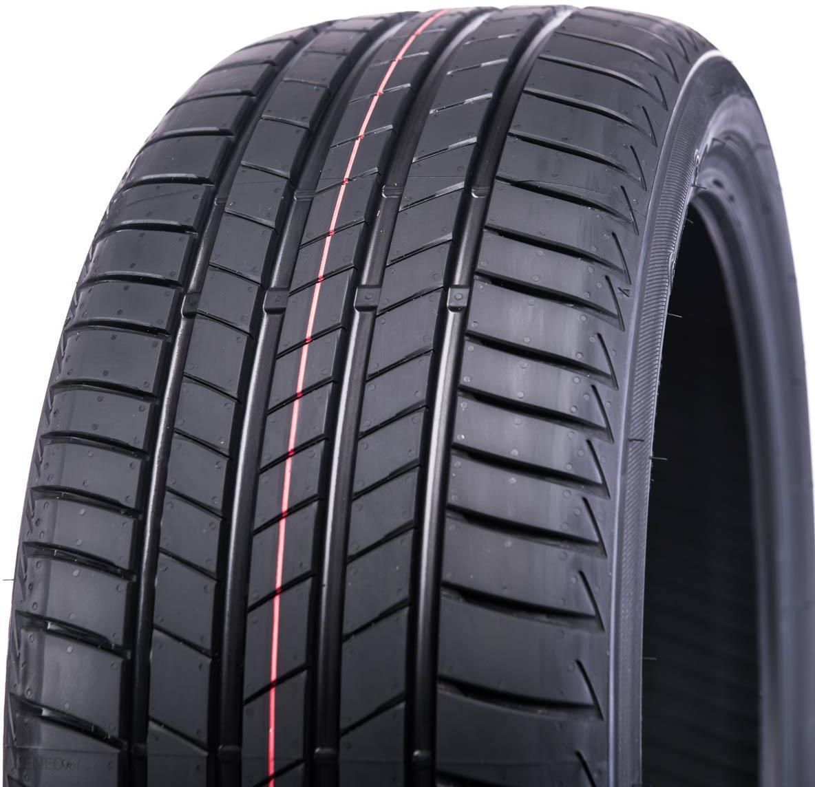 i-bridgestone-turanzat005-235-45r19-99v-xl