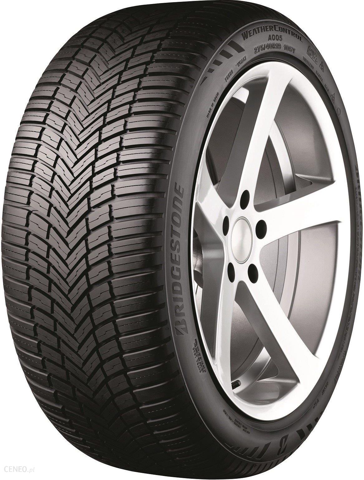 i-bridgestone-weather-control-a005-225-45r17-94w-xl