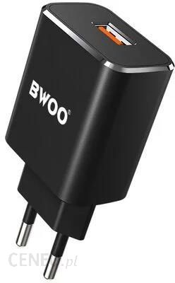i-bwoo-ladowarka-sieciowa-cda48-18w-czarny