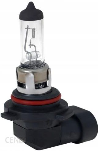 i-carmotion-zarowka-vision-hb4-9006-12v-55w-p22d-u-e4