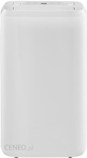 i-castorama-osuszacz-powietrza-10-l-24-h-d002a10l