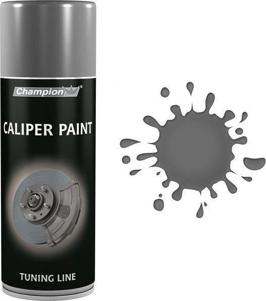 i-champion-spray-do-zaciskow-srebrny-400ml-uniwersalny