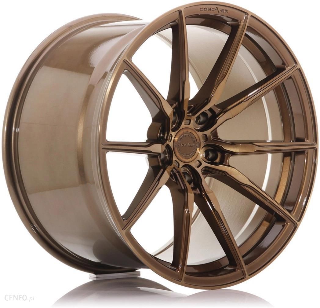 i-concaver-cvr4-19x8-et20-40-blank-brushed-bronze