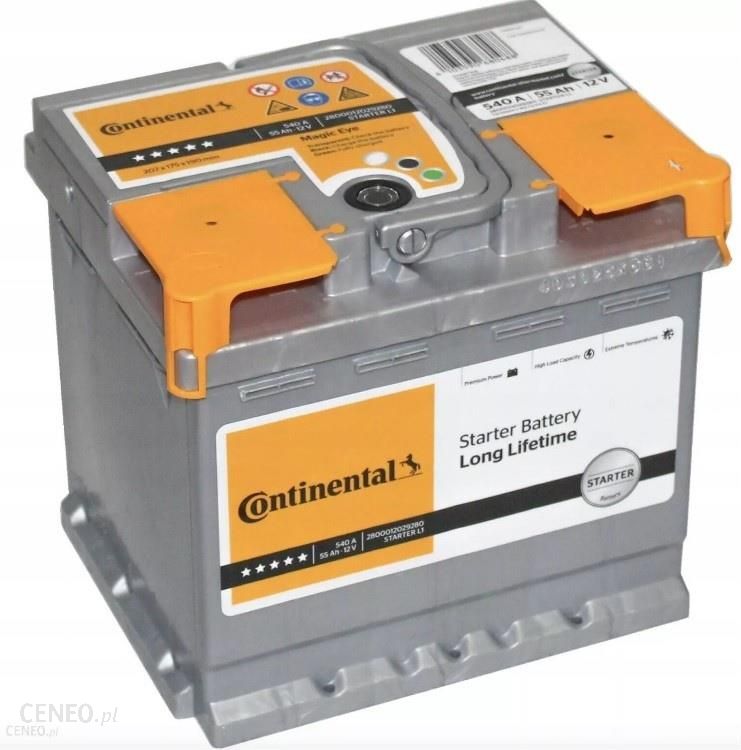i-continental-2800012019280