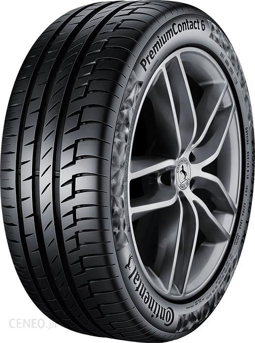 i-continental-premiumcontact-6-225-50r19-100-w