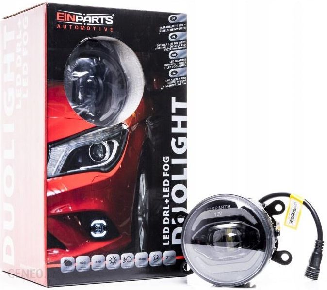 i-duolight-dzienne-halogen-peugeot-206-607-partner-dl38
