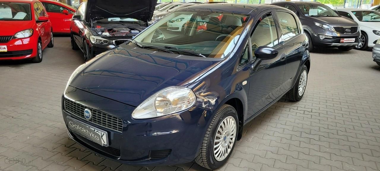 i-fiat-grande-punto-roczna-gwarancja