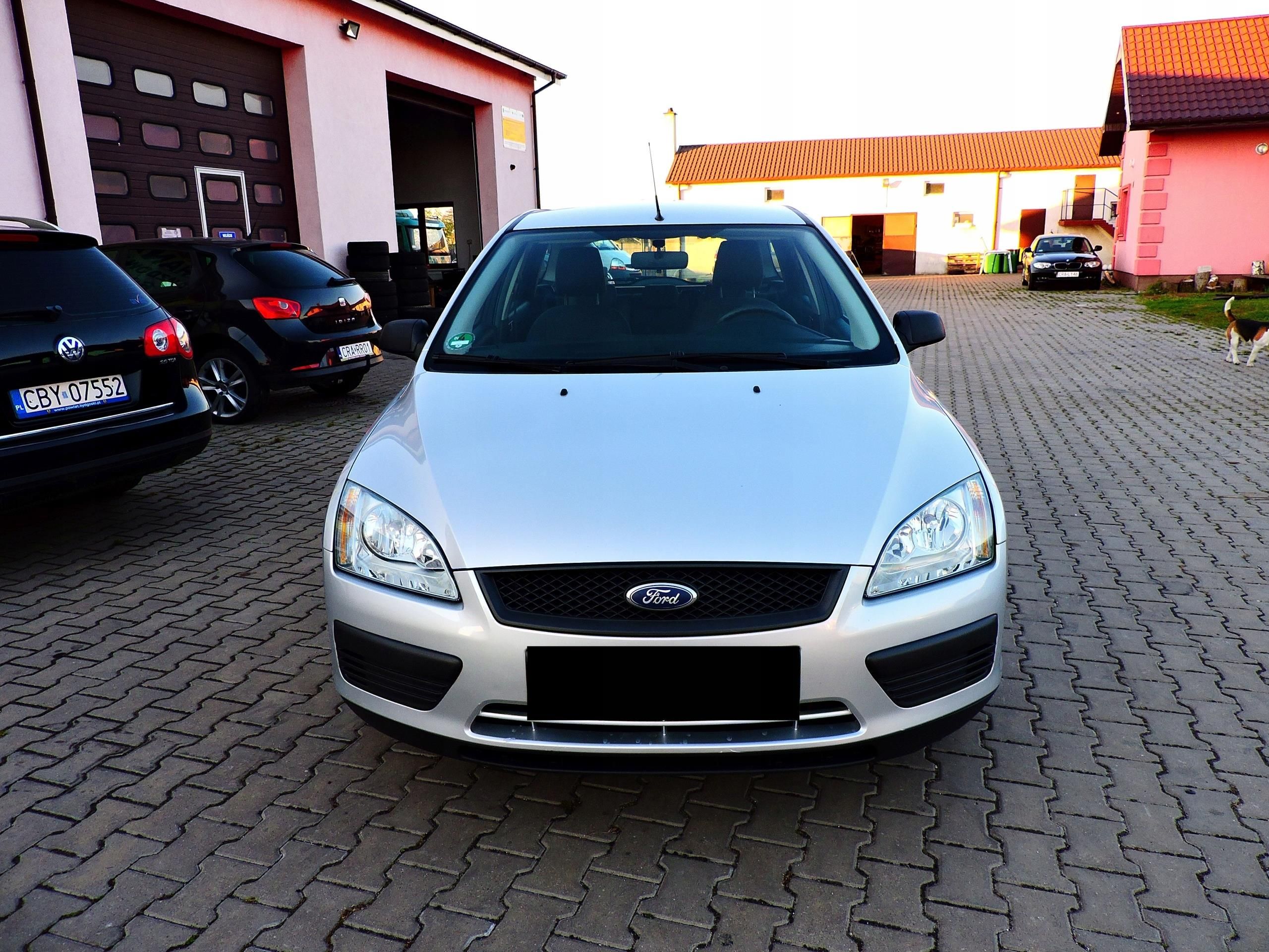 i-ford-focus-kombi-1-6-tdci-auto-z-niemiec