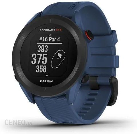 i-garmin-approach-s12-2022-edition-granatowy-0100247214