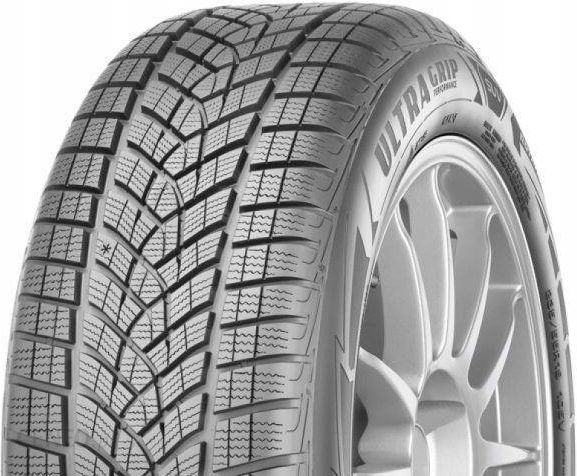 i-goodyear-ultragrip-performance-gen-1-xl-ao-235-55r18-104h