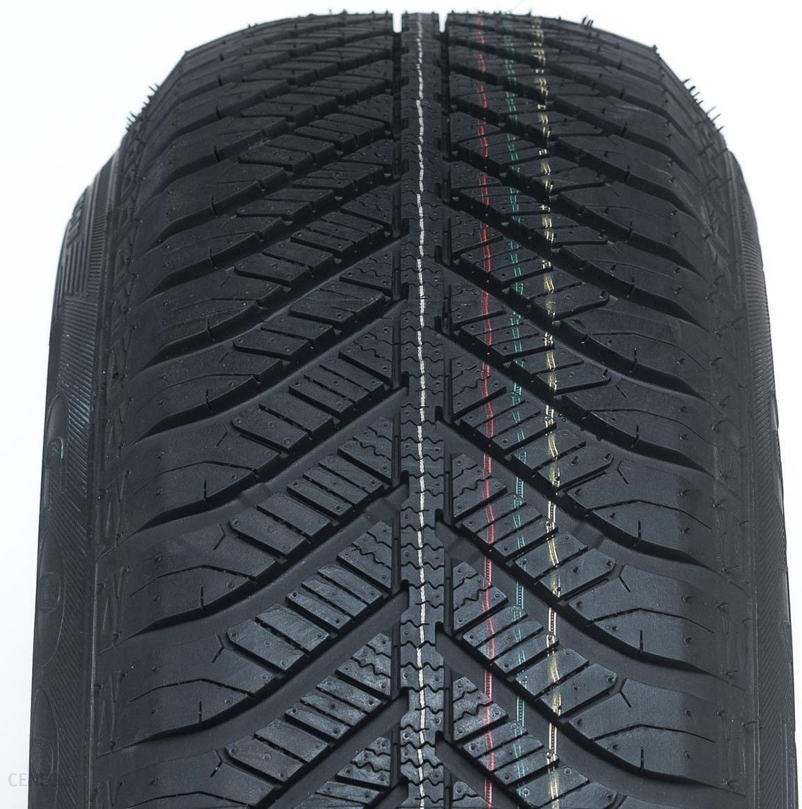 i-goodyear-vector-4seasons-185-55r14-80h-m-s-3mpsf