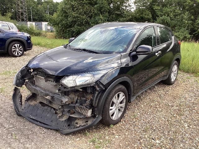 i-honda-hr-v-1-6-i-dtec-lekko-uszkodzony