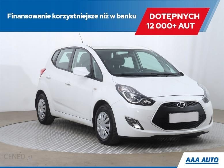 i-hyundai-ix20-1-4-cvvt-serwis-aso-vat-23-klima