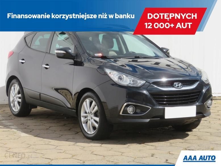 i-hyundai-ix35-2-0-crdi-181-km-4x4-automat