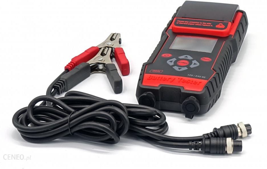 i-ideal-tester-akumulatorow-12-24-v-bdt7000