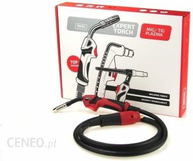 i-ideal-uchwyt-spawalniczy-mig-mig-15-180a-gaz-5-m-180a-5