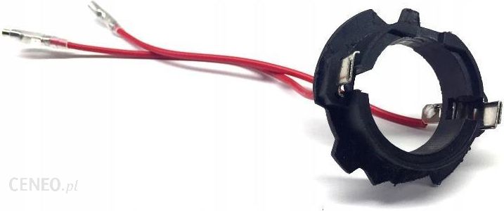 i-inny-adapter-do-zarowek-led-h7-vw-golf-v-jetta-am16-s112231634