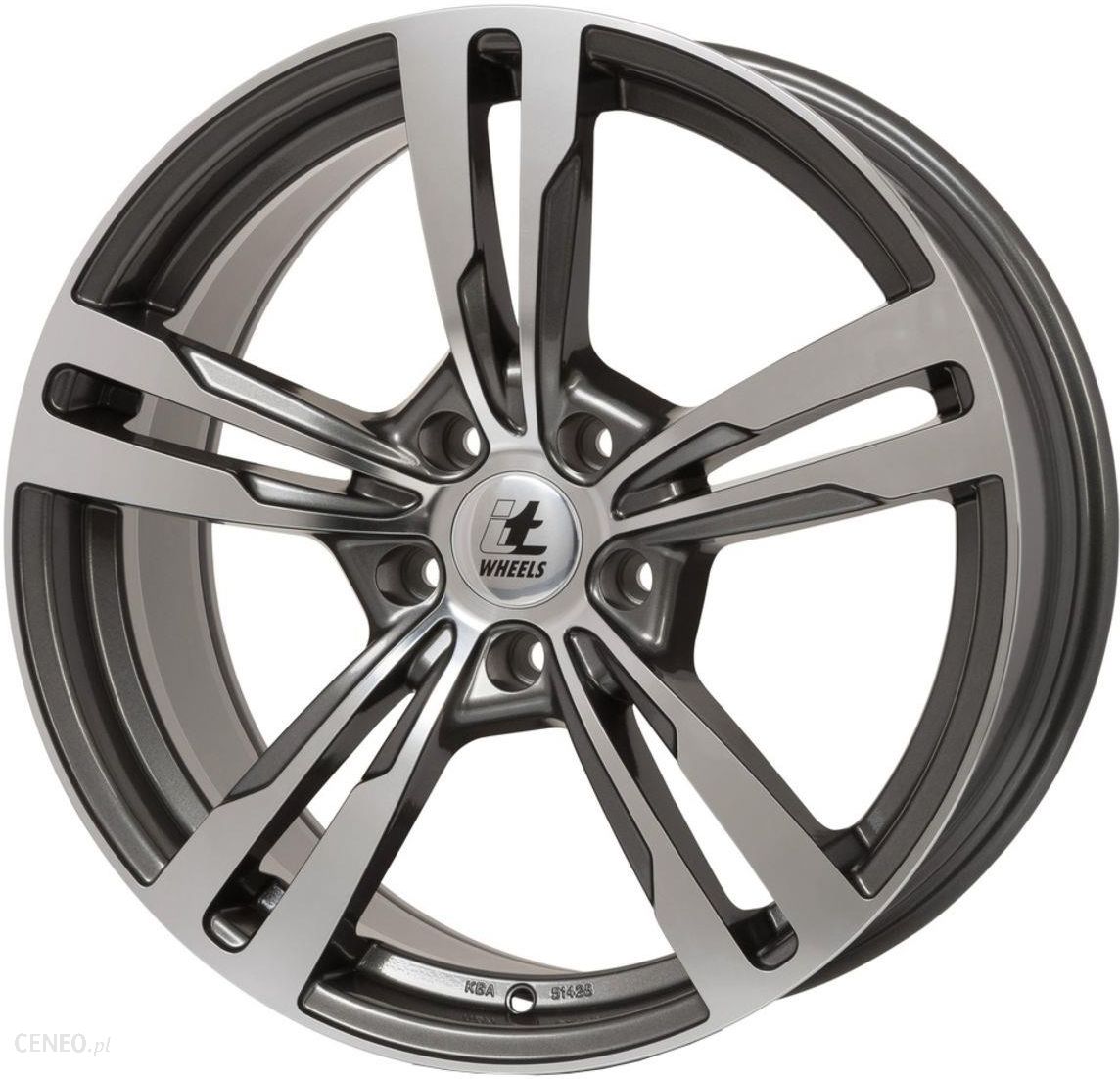 i-itwheels-itw4702511