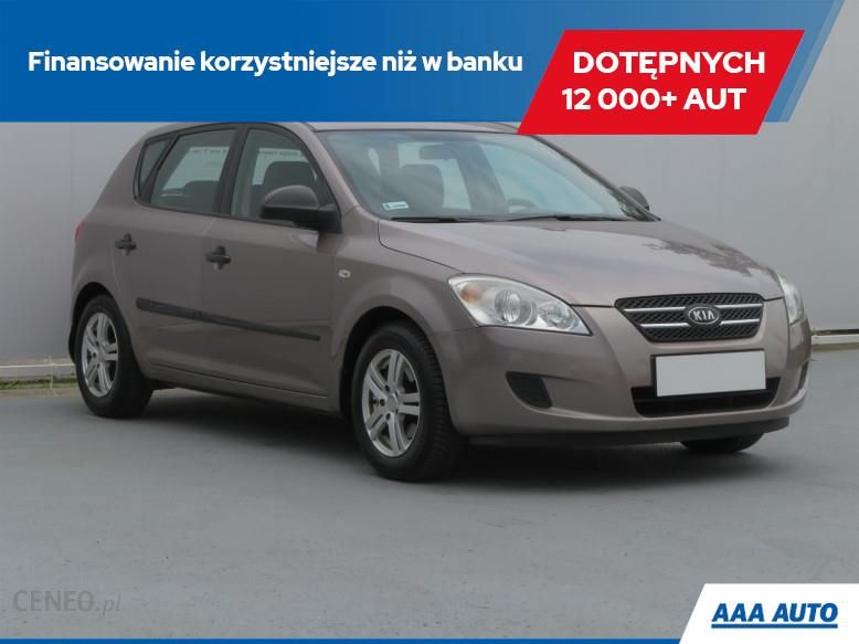 i-kia-ceed-1-4-cvvt-salon-polska-parktronic-alu