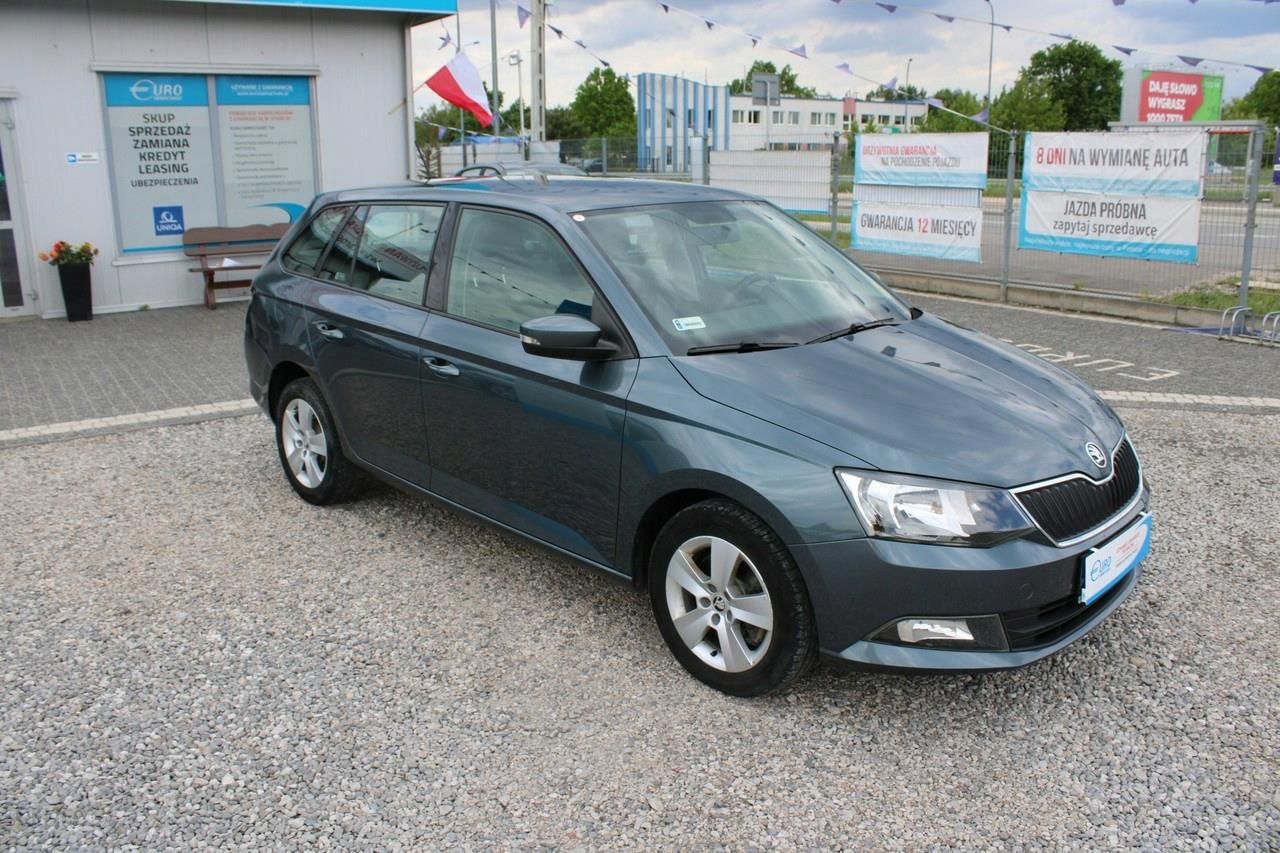 i-koda-fabia-skoda-fabia-f-vat-salon