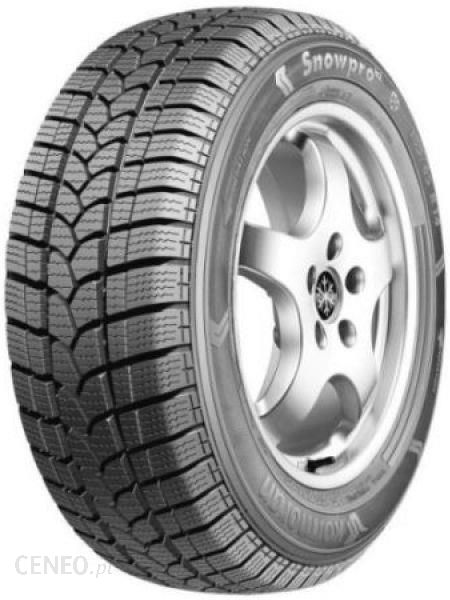 i-kormoran-snowpro-b2-165-70r14-81t