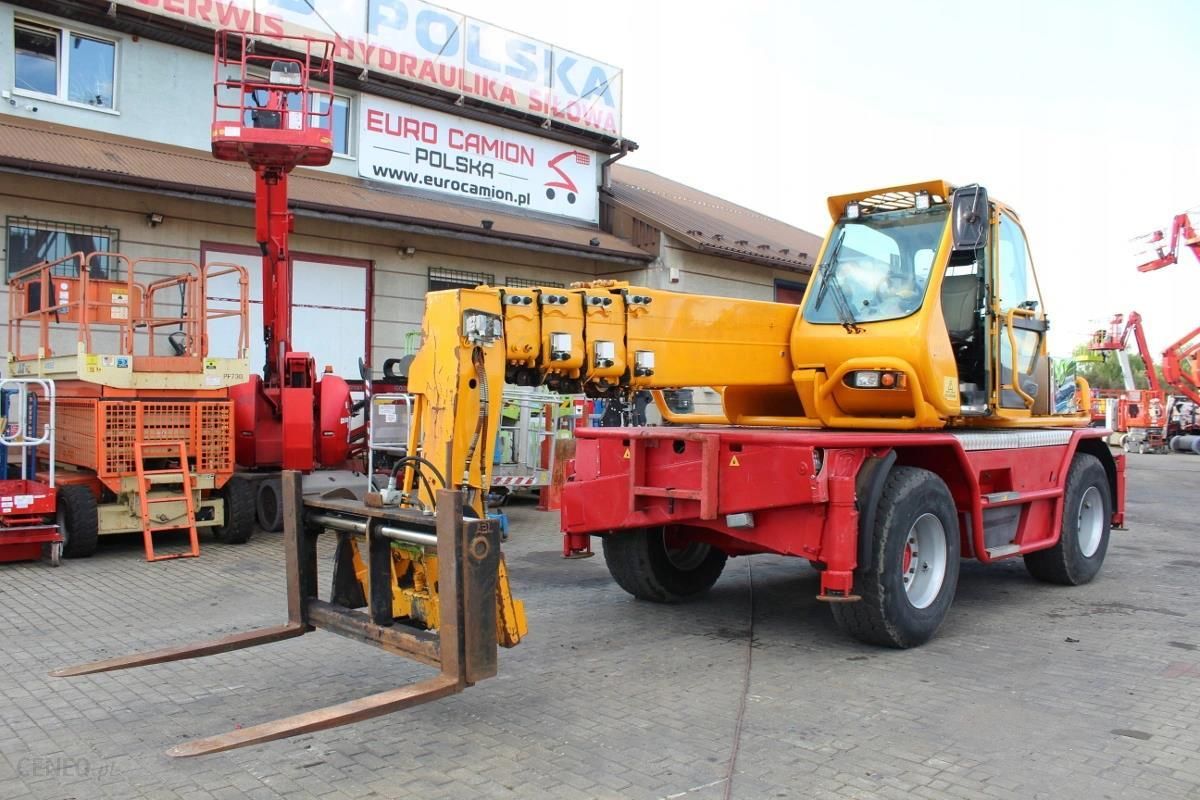 i-ladowarka-obrotowa-merlo-roto-40-25-manitou-mrt-25