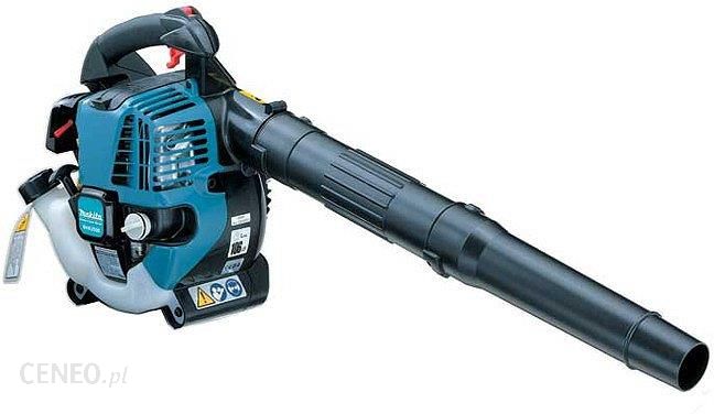 i-makita-bhx2501