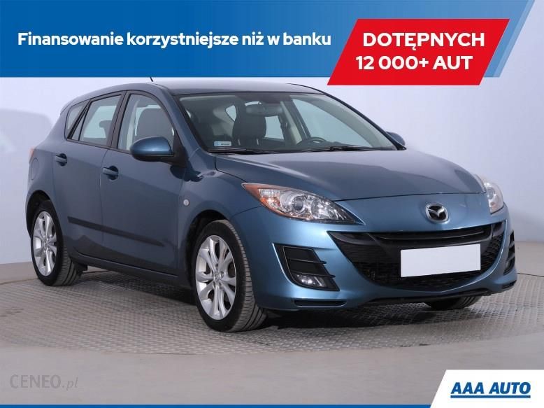 i-mazda-3-1-6-klima-klimatronic-tempomat