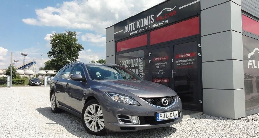 i-mazda-6-2-0-cd-comfort