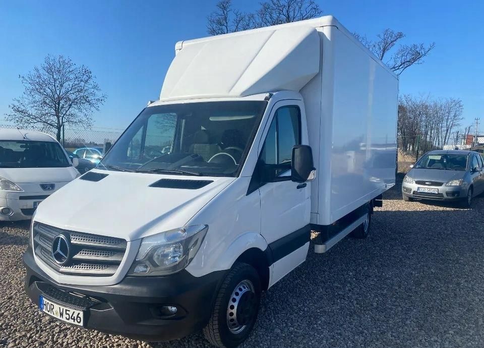 i-mercedes-benz-sprinter