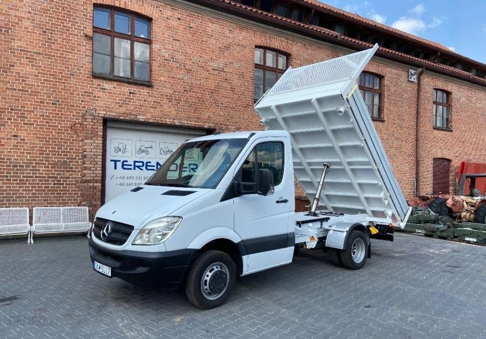 i-mercedes-benz-sprinter-415-cdi-2008-r