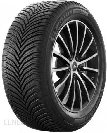 i-michelin-crossclimate-2-225-55r17-97y-runflat