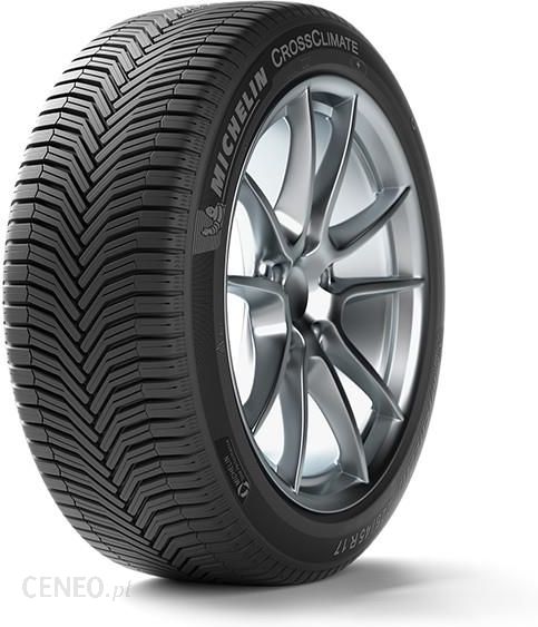 i-michelin-crossclimate-235-45r19-99y-xl-fr