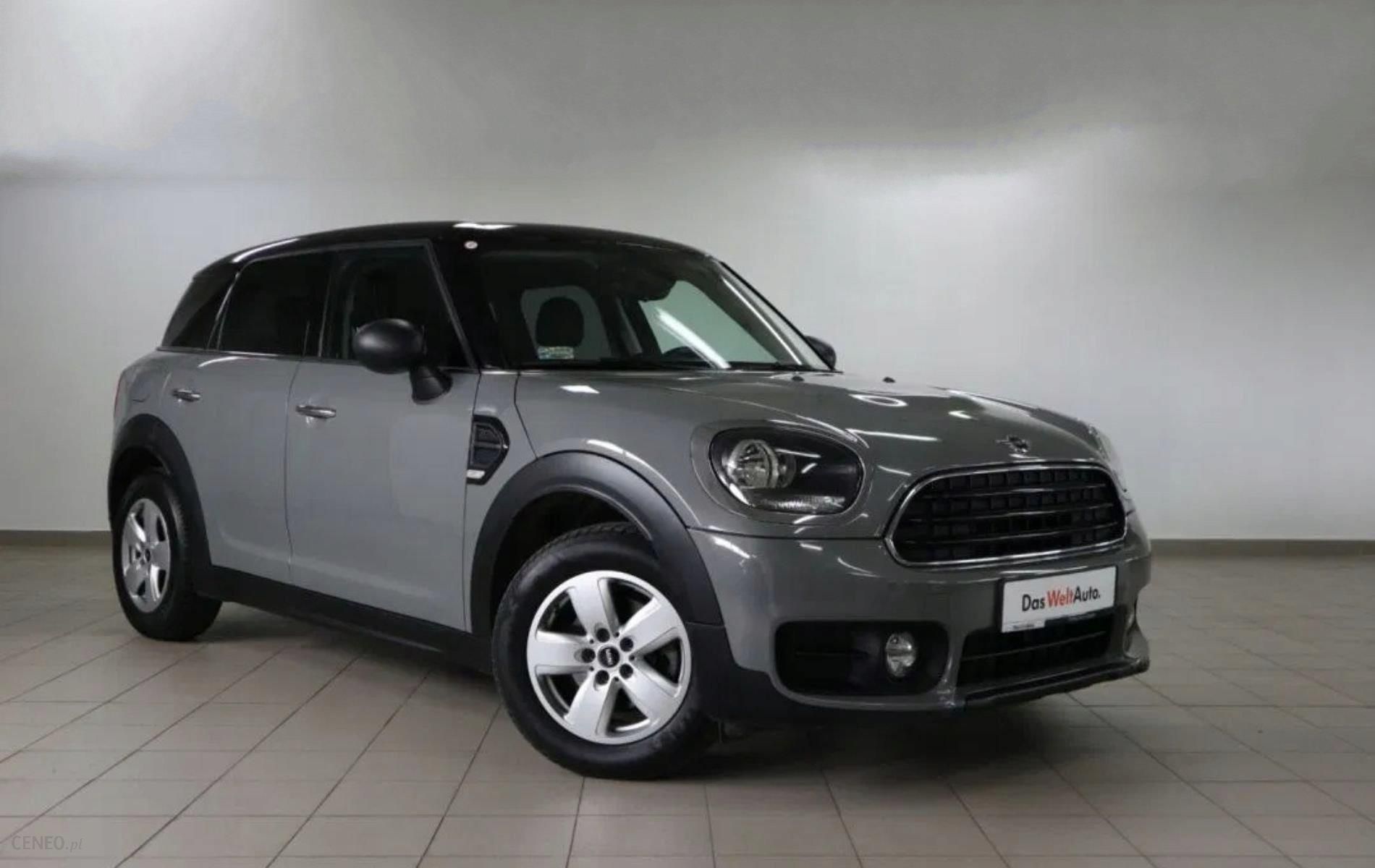 i-mini-countryman-1-5-116-km-one-suv