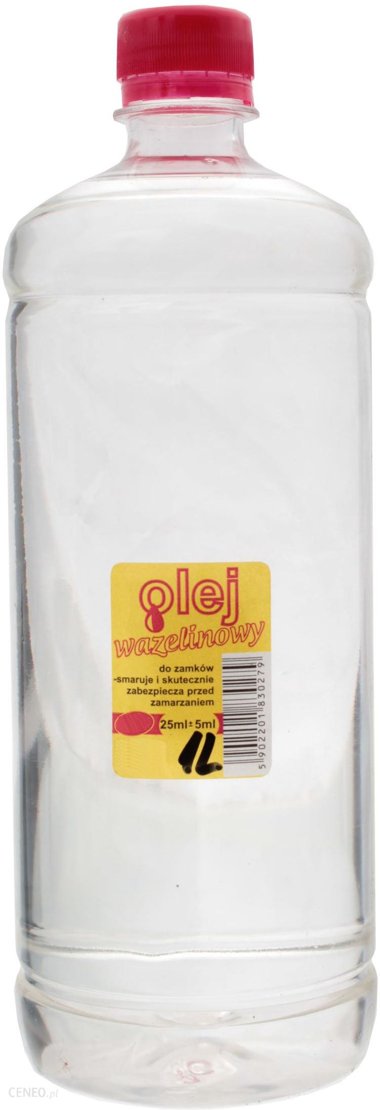 i-motonet-olej-wazelinowy-wazelina-oliwka-do-smarowania-1l