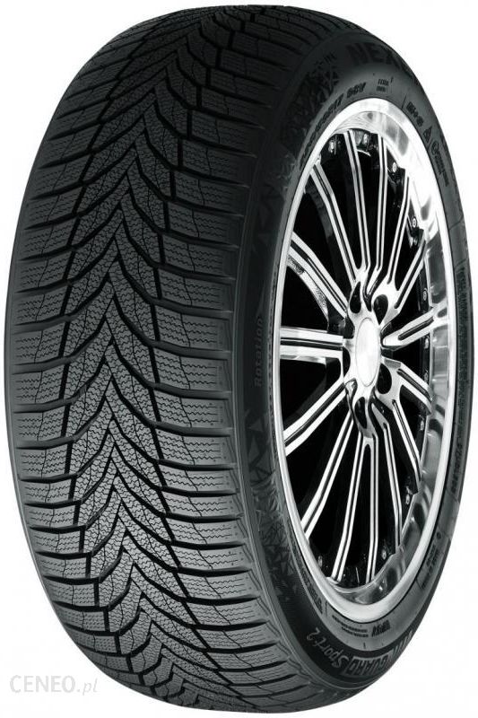 i-nexen-winguard-sport-2-235-45r19-99v