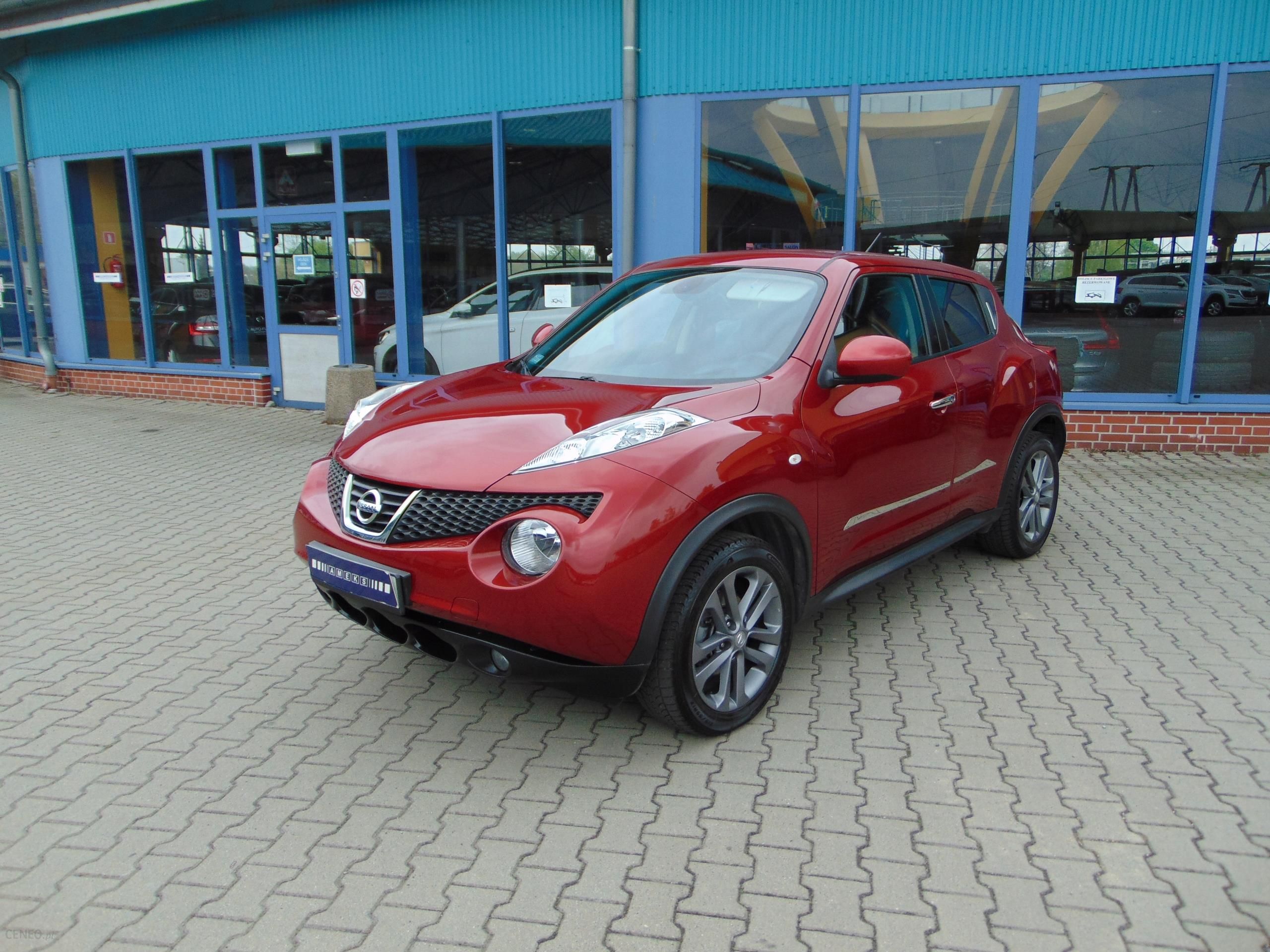 i-nissan-juke-f15-1-6-117-km