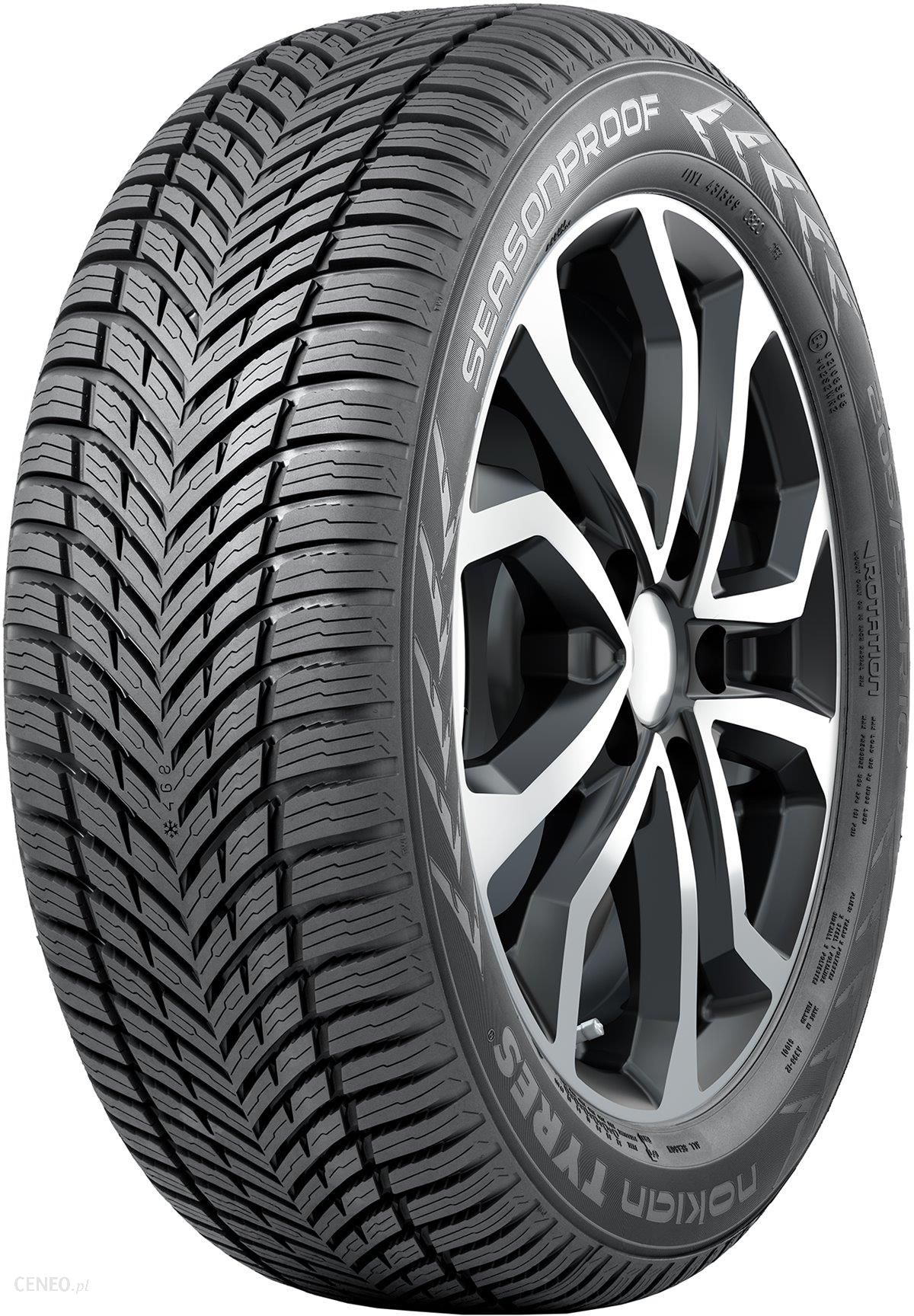 i-nokian-tyres-seasonproof-235-45r18-98y-xl