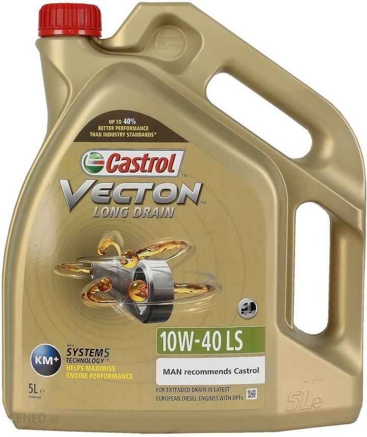 i-olej-silnikowy-castrol-10w40vec5