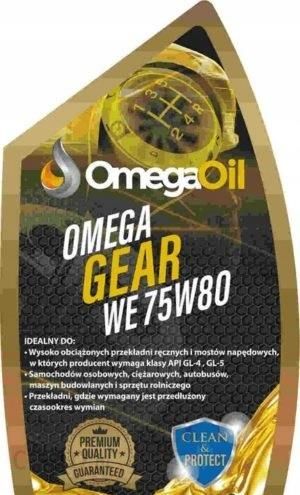 i-omegaoil-olej-przekladniowy-omega-75w80-5l-syntetyk