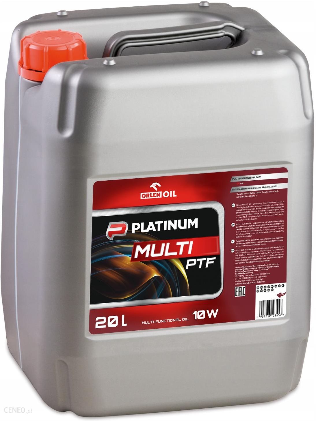 i-orlen-oil-olej-platinum-multi-ptf-10w-20l-caterpillar-to-4