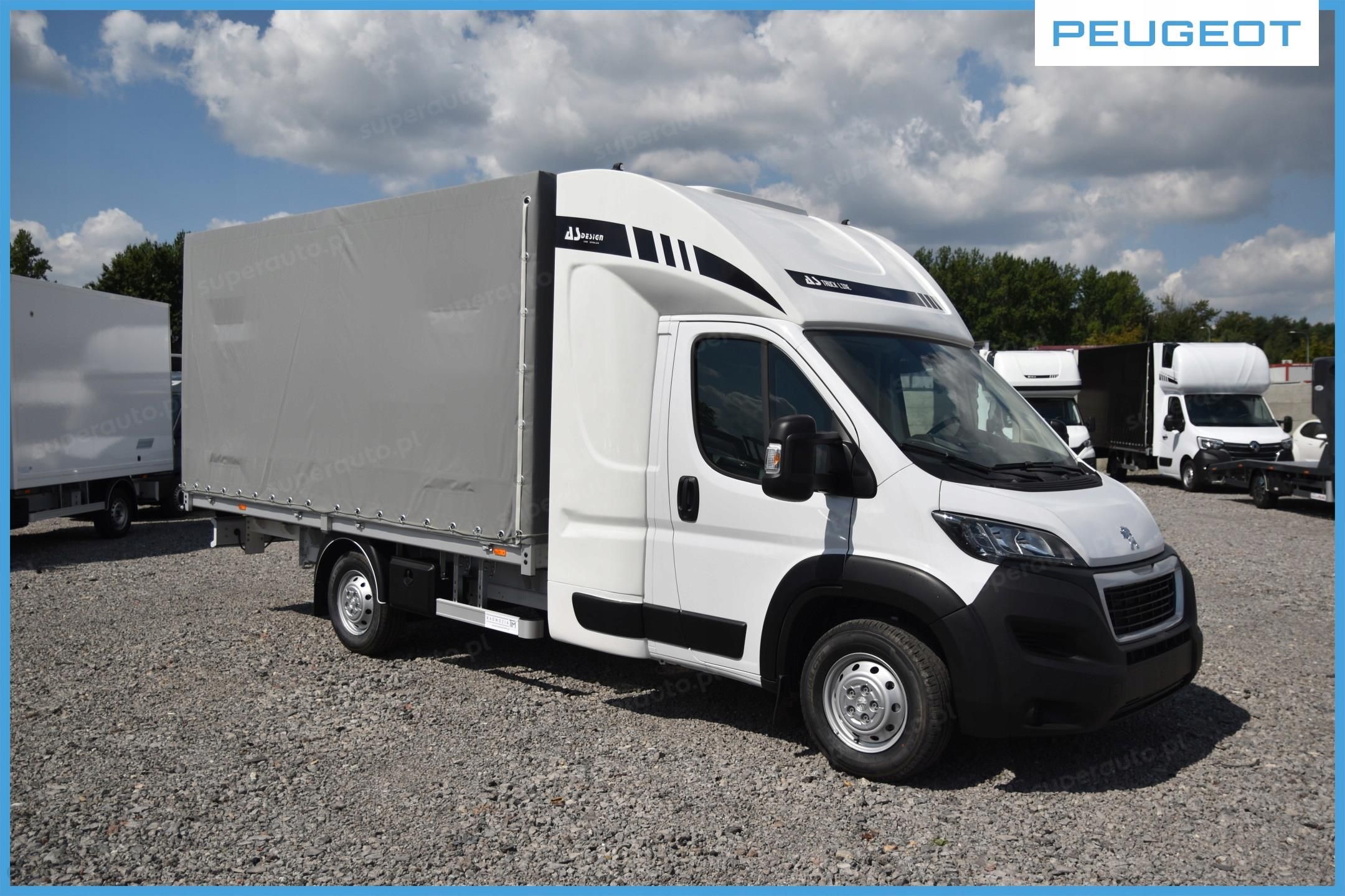 i-peugeot-boxer-l4-zabudowa-8ep-2-2-165km-plandeka