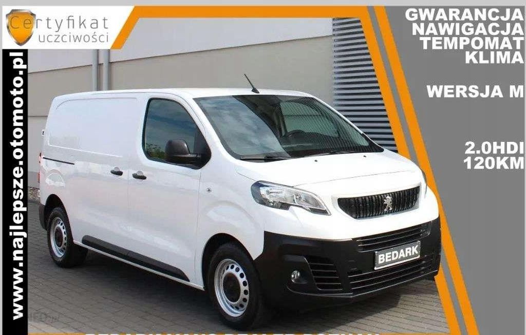 i-peugeot-expert-m-gwarancja-nawigacja-klima